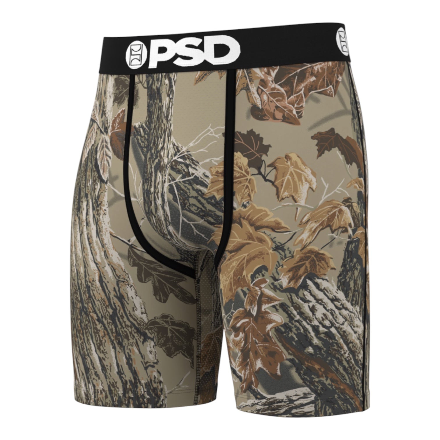 PSD: Realtree Xtra 226180112